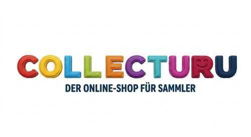 COLLECTURU