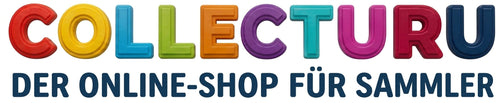 COLLECTURU